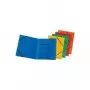 Kartoninis aplankas Herlitz 10902864