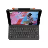 Logitech 920-011425 Pilka