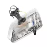 Kryptinė antena QuWireless AXR12