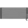 Nešiojamas garsiakalbis Tellur Bluetooth Speaker Selene Gray