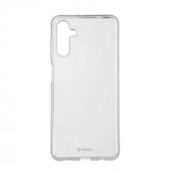 Krusell 62505 permatas dėklas Samsung Galaxy A13 16,8 cm