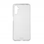 Krusell 62505 permatas dėklas Samsung Galaxy A13 16,8 cm