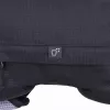 Kuprinė Deuter AC Lite 28 SL 28L Graphite Unisex su vidiniu rėmu