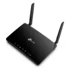 Maršrutizatorius TP-Link Archer MR500 dviejų juostų Wi-Fi 5