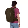 Thule 5310 Landmark 40L kelioninis krepšys unisex Deep Khaki