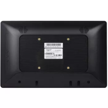 Planšetinis kompiuteris ALLNET PrimeOne-120, 12 colių lietimui jautrus ekranas, 8 GB RAM, 64 GB atmintis
