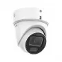 Turret IP kamera Hikvision DS-2CD2H126G3-IZS2UY/SL 12MP, varifokalinis 2,8–12 mm, Easy IP 4.0+