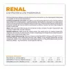 VET EXPERT Veterinary Diet Renal Cat – šlapias ėdalas katėms – 100g