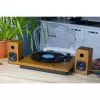 Patefonas su Bluetooth Technaxx