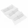 HI-TECH MEDICAL BACSCAN F-30 alkoholio testeris juodas 0 - 4 % 1 %