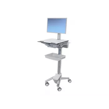 Stalčius Ergotron 98-134