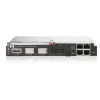 Virtual Connect 1/10Gb-F eterneto modulis