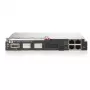 Virtual Connect 1/10Gb-F eterneto modulis
