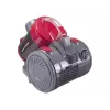 Siurblys Beper P202ASP200