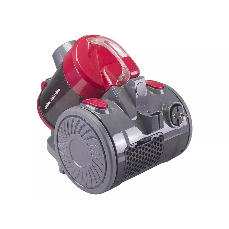 Siurblys Beper P202ASP200
