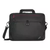Lenovo 4X41A30365 nešiojamojo kompiuterio dėklas 39,6 cm (15,6 colio) Toploader krepšys juodas