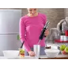 Blenderis Beper P102FRU150