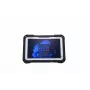 Panasonic TOUGHBOOK G2 mk3 planšetinis kompiuteris, 25,7 cm (10,1 colių), USB, BT, Ethernet, Wi-Fi, 4G, SSD, Windows 11 Pro, juodas, Fully Rugged