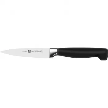 Virtuvinis peilis ZWILLING 31070-101-0 iš nerūdijančio plieno