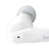 Belaidės ausinės Belkin Soundform Nano