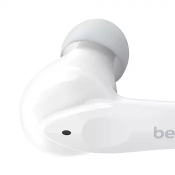 Belaidės ausinės Belkin Soundform Nano