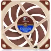 Noctua NF-A12x25 FLX 120 mm korpuso ventiliatorius