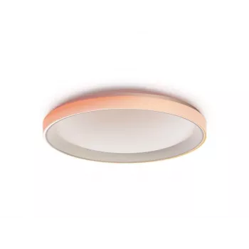 AQARA protinga lubinė lempa T1M (CL-L02D)