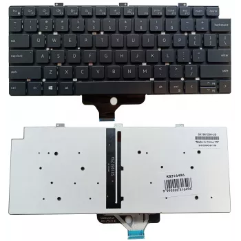 Dell KB316496 klaviatūra