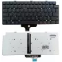 Dell KB316496 klaviatūra