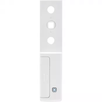 eQ-3 Homematic IP HmIP-SRH - Langų jutiklis - Belaidis - 868,3 MHz, 869,525 MHz (142800A0)