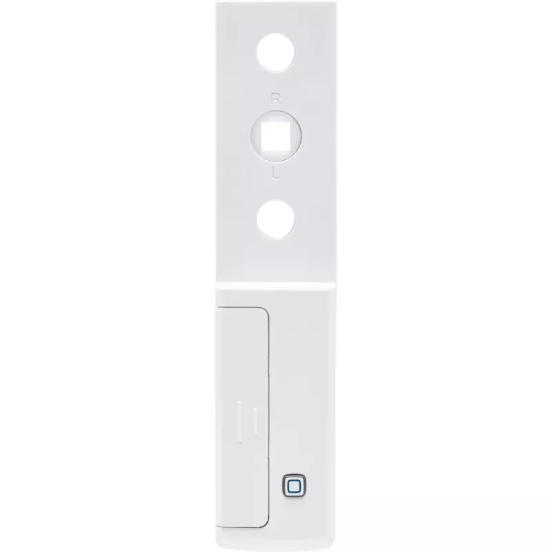 eQ-3 Homematic IP HmIP-SRH - Langų jutiklis - Belaidis - 868,3 MHz, 869,525 MHz (142800A0)