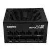 Enermax Revolution D.F.12 maitinimo blokas 850 W 20+4 pin ATX ATX Juoda