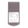 Baterija Dyson V10 25.2V 3000mAh