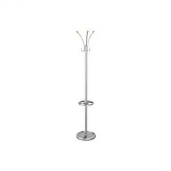 Kabinė spinta Kerkmann Nina 6095 – metalinė, laisvai pastatoma, modernaus dizaino