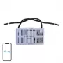 Shelly Bypass priedas, skirtas Shelly 1L ir DIMMER2
