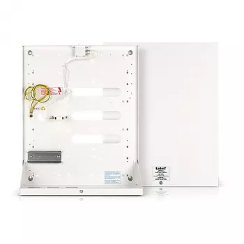 Metalinis apsauginis korpusas Satel OMI-5