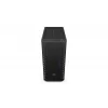 Korpusas ENDORFY Signum 300 Solid Tower Juodas