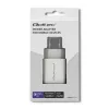 Maitinimo adapteris Qoltec 51714