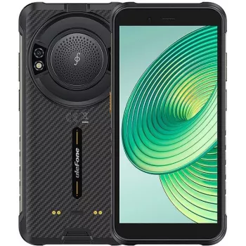 Mobilusis telefonas RUGKING/8/256GB Ulefone