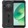 Mobilusis telefonas RUGKING/8/256GB Ulefone