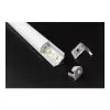 Synergy 21 S21-LED-PR20018 Profilio šviestuvo tvirtinimo rinkinys ir priedai (S21-LED-PR20018)
