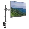 LogiLink BP0021 Monitor laikiklis / stovas 68.6 cm (27 inch) stalas juodas