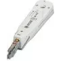 Punch-down įrankis EQUIP Krone LSA+ (129109) Krone/LSA jungtims