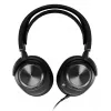 Žaidimų ausinės SteelSeries Arctis Nova Pro Xbox