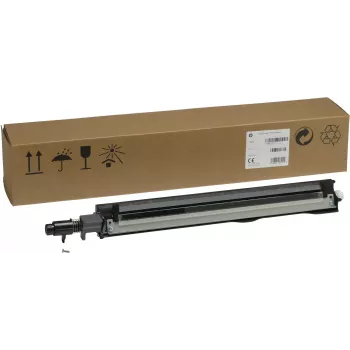 HP perdavimo diržas, skirtas Color LaserJet Managed MFP E78325
