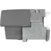 LNB Kathrein UAS 571 pilkas