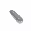 Belaidis virtualus pristatymo rodyklė DICOTA D32058