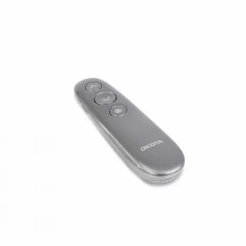 Belaidis virtualus pristatymo rodyklė DICOTA D32058
