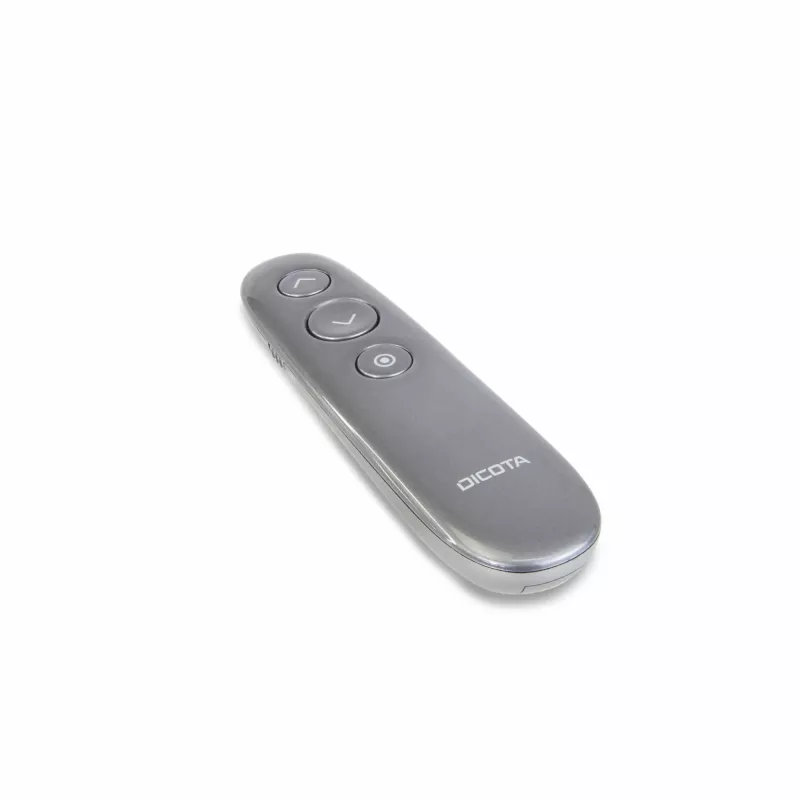 Belaidis virtualus pristatymo rodyklė DICOTA D32058