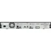 Blu-Ray įrašymo įrenginys Panasonic DMR-UBC70EGK
